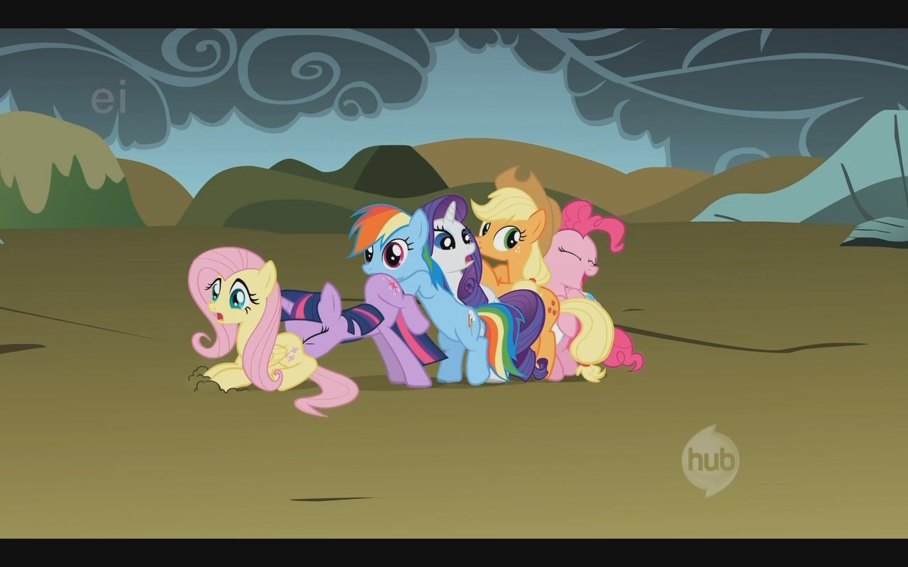 rule 34 my little pony rule 34 my little pony